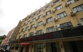 Туры в отель Mengpei Boutique Hotel Туры в отель Mengpei Boutique Hotel