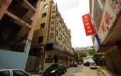 Туры в отель Mengpei Boutique Hotel Туры в отель Mengpei Boutique Hotel