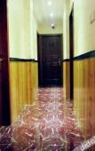 Туры в отель Mengpei Boutique Hotel Туры в отель Mengpei Boutique Hotel