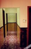 Туры в отель Mengpei Boutique Hotel Туры в отель Mengpei Boutique Hotel
