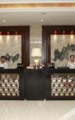 Туры в отель Mengpei Boutique Hotel Туры в отель Mengpei Boutique Hotel