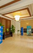 Туры в отель Mengpei Boutique Hotel Туры в отель Mengpei Boutique Hotel