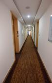 Туры в отель Mengpei Boutique Hotel Туры в отель Mengpei Boutique Hotel