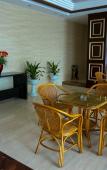 Туры в отель Mengpei Boutique Hotel Туры в отель Mengpei Boutique Hotel