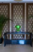 Туры в отель Mengpei Boutique Hotel Туры в отель Mengpei Boutique Hotel