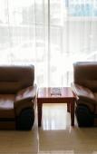 Туры в отель Mengpei Boutique Hotel Туры в отель Mengpei Boutique Hotel