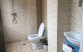 Туры в отель Jialijia Hotel Туры в отель Jialijia Hotel