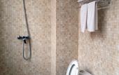 Туры в отель Jialijia Hotel Туры в отель Jialijia Hotel