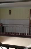 Туры в отель MITO Hotel Туры в отель MITO Hotel