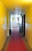 Туры в отель MITO Hotel Туры в отель MITO Hotel