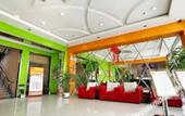 Туры в отель Shankee Chain Hotel (Shanghai Boyuan Road) Туры в отель Shankee Chain Hotel (Shanghai Boyuan Road)