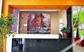 Туры в отель Shankee Chain Hotel (Shanghai Boyuan Road) Туры в отель Shankee Chain Hotel (Shanghai Boyuan Road)