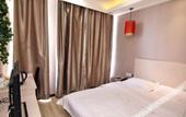Туры в отель Shankee Chain Hotel (Shanghai Boyuan Road) Туры в отель Shankee Chain Hotel (Shanghai Boyuan Road)
