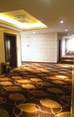 Туры в отель Pebble Hotel (Quanzhou South Ring Road Business College) Туры в отель Pebble Hotel (Quanzhou South Ring Road Business College)