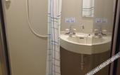 Туры в отель 100 Inn Туры в отель 100 Inn