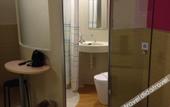 Туры в отель 100 Inn Туры в отель 100 Inn