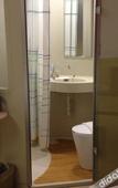 Туры в отель 100 Inn Туры в отель 100 Inn