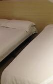 Туры в отель 100 Inn Туры в отель 100 Inn