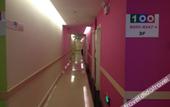 Туры в отель 100 Inn Туры в отель 100 Inn