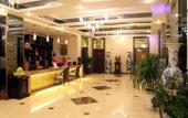 Туры в отель Aizunke Hotel (Yantai Haiyang) Туры в отель Aizunke Hotel (Yantai Haiyang)