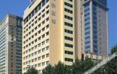 Туры в отель Longxiang Hotel Туры в отель Longxiang Hotel