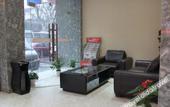 Туры в отель HuiHe Oriental Lijiang City Hotel (Xihu Scenic Area Hefang Street) Туры в отель HuiHe Oriental Lijiang City Hotel (Xihu Scenic Area Hefang Street)