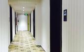 Туры в отель HuiHe Oriental Lijiang City Hotel (Xihu Scenic Area Hefang Street) Туры в отель HuiHe Oriental Lijiang City Hotel (Xihu Scenic Area Hefang Street)