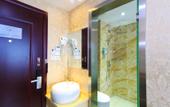 Туры в отель HuiHe Oriental Lijiang City Hotel (Xihu Scenic Area Hefang Street) Туры в отель HuiHe Oriental Lijiang City Hotel (Xihu Scenic Area Hefang Street)