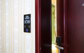 Туры в отель HuiHe Oriental Lijiang City Hotel (Xihu Scenic Area Hefang Street) Туры в отель HuiHe Oriental Lijiang City Hotel (Xihu Scenic Area Hefang Street)