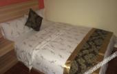 Туры в отель Jingyuan Business Hotel (Shenzhen Tangkeng Liuyue Subway Station) Туры в отель Jingyuan Business Hotel (Shenzhen Tangkeng Liuyue Subway Station)