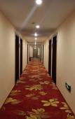 Туры в отель Sanhua Hotel Туры в отель Sanhua Hotel