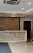Туры в отель Sanhua Hotel Туры в отель Sanhua Hotel
