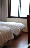 Туры в отель Sanhua Hotel Туры в отель Sanhua Hotel