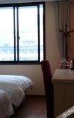 Туры в отель Sanhua Hotel Туры в отель Sanhua Hotel