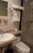 Туры в отель Sanhua Hotel Туры в отель Sanhua Hotel
