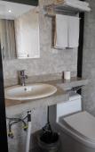 Туры в отель Sanhua Hotel Туры в отель Sanhua Hotel