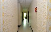 Туры в отель Guangzhou Hongxuan Fashion Hotel (Shiling Leather City) Туры в отель Guangzhou Hongxuan Fashion Hotel (Shiling Leather City)