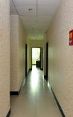 Туры в отель Guangzhou Hongxuan Fashion Hotel (Shiling Leather City) Туры в отель Guangzhou Hongxuan Fashion Hotel (Shiling Leather City)
