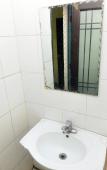 Туры в отель Guangzhou Hongxuan Fashion Hotel (Shiling Leather City) Туры в отель Guangzhou Hongxuan Fashion Hotel (Shiling Leather City)