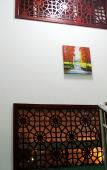 Туры в отель GreenTree Inn (Affiliated Hospital of University of Traditional Chinese Medicine) Туры в отель GreenTree Inn (Affiliated Hospital of University of Traditional Chinese Medicine)