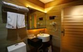Туры в отель Jiangmen Park Lane Yiju Hotel (Wuyi University Wanyuan) Туры в отель Jiangmen Park Lane Yiju Hotel (Wuyi University Wanyuan)