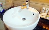 Туры в отель Jiangmen Park Lane Yiju Hotel (Wuyi University Wanyuan) Туры в отель Jiangmen Park Lane Yiju Hotel (Wuyi University Wanyuan)