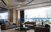 Туры в отель Jiangmen Park Lane Yiju Hotel (Wuyi University Wanyuan) Туры в отель Jiangmen Park Lane Yiju Hotel (Wuyi University Wanyuan)