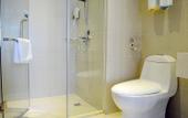 Туры в отель City Comfort Inn Huizhou Huxi Avenue Branch Туры в отель City Comfort Inn Huizhou Huxi Avenue Branch
