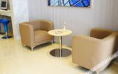 Туры в отель City Comfort Inn Huizhou Huxi Avenue Branch Туры в отель City Comfort Inn Huizhou Huxi Avenue Branch