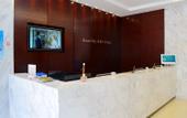 Туры в отель City Comfort Inn Huizhou Huxi Avenue Branch Туры в отель City Comfort Inn Huizhou Huxi Avenue Branch