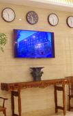 Туры в отель Orient Caesar Holiday Inn Туры в отель Orient Caesar Holiday Inn