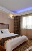 Туры в отель Orient Caesar Holiday Inn Туры в отель Orient Caesar Holiday Inn