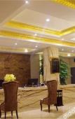 Туры в отель Orient Caesar Holiday Inn Туры в отель Orient Caesar Holiday Inn