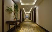 Туры в отель Orient Caesar Holiday Inn Туры в отель Orient Caesar Holiday Inn